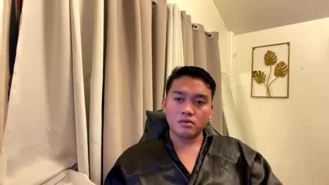 Michole Jay online show from 05.31.26