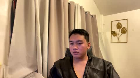 Michole Jay online show from 06.01.26