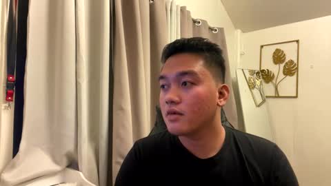 Michole Jay online show from 06.07.26