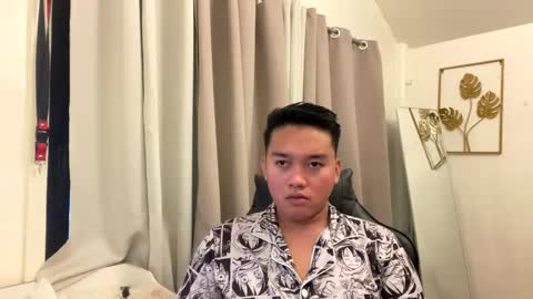 Michole Jay online show from 06.08.26