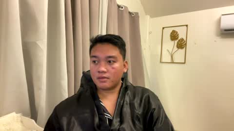 Michole Jay online show from 07.25.26