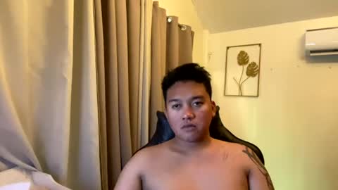 Michole Jay online show from 08.01.26