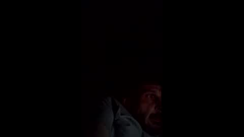 Strapoonbitch online show from 04.16.26