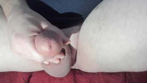 MJ online show from 03.14.26