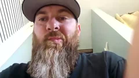 mjdriven online show from 06.15.26