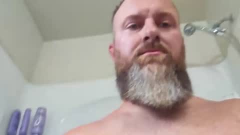 mjdriven online show from 06.26.26
