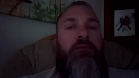 mjdriven online show from 06.29.26