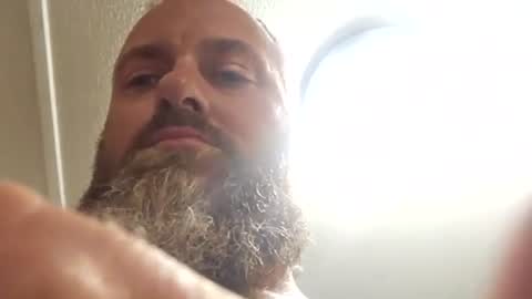 mjdriven online show from 07.01.26