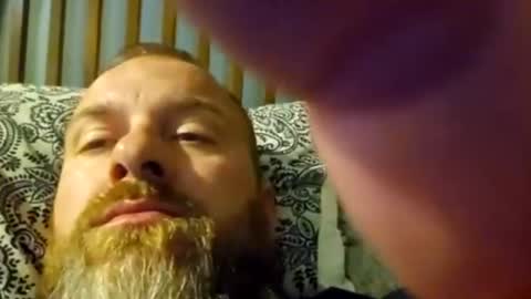 mjdriven online show from 07.23.26