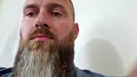 mjdriven online show from 07.23.26