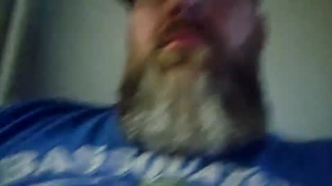 mjdriven online show from 07.26.26