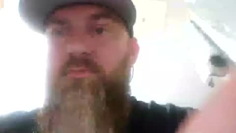 mjdriven online show from 07.26.26