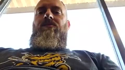 mjdriven online show from 07.29.26