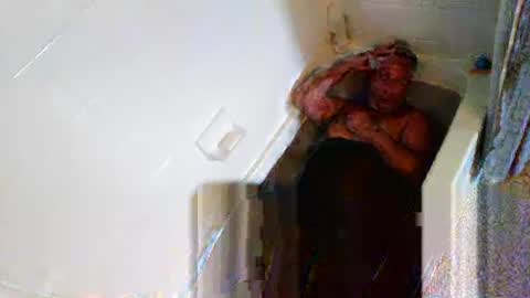 mjeffrey460699861 online show from 10.28.25