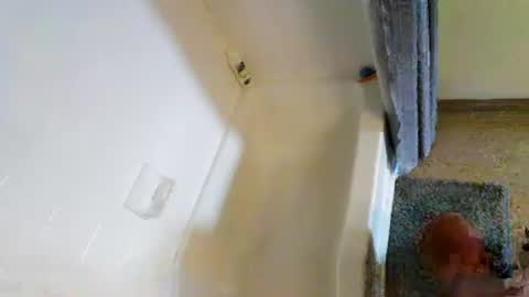 mjeffrey460699861 online show from 12.14.25