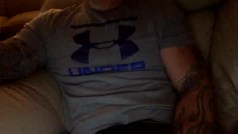 SexyRed online show from 01.06.26
