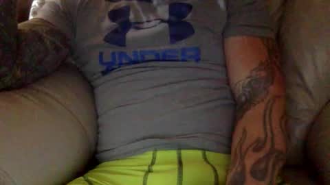 SexyRed online show from 01.08.26
