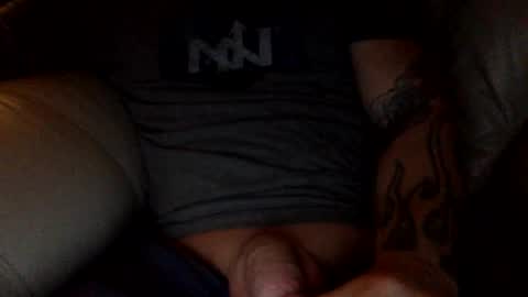 SexyRed online show from 02.13.26