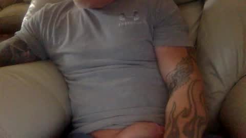 SexyRed online show from 02.19.26