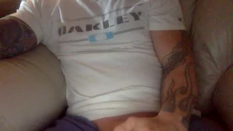 SexyRed online show from 02.20.26