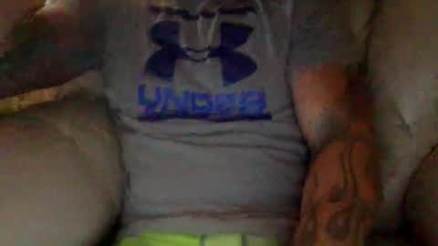 SexyRed online show from 05.16.26