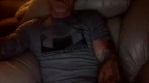 SexyRed online show from 07.09.26