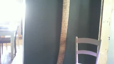 MikeyRix online show from 11.19.25