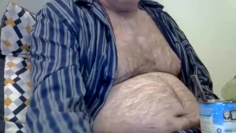 Snapshot of mjm19742025 chatting on 11.19.25 mjm19742025 online show from 11.19.25