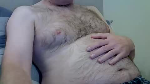 Snapshot of mjm19742025 chatting on 11.25.25 mjm19742025 online show from 11.25.25