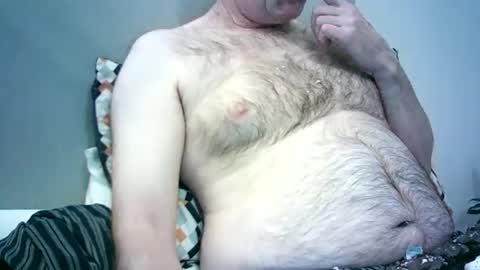 Snapshot of mjm19742025 chatting on 12.17.25 mjm19742025 online show from 12.17.25