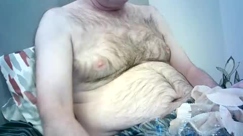 Snapshot of mjm19742025 chatting on 02.02.26 mjm19742025 online show from 02.02.26
