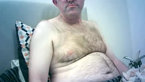 Snapshot of mjm19742025 chatting on 02.17.26 mjm19742025 online show from 02.17.26