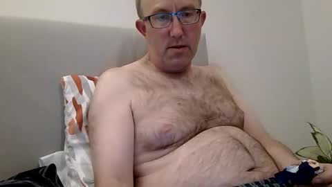 Snapshot of mjm19742025 chatting on 04.08.26 mjm19742025 online show from 04.08.26