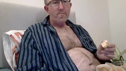 Snapshot of mjm19742025 chatting on 04.14.26 mjm19742025 online show from 04.14.26
