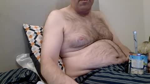 Snapshot of mjm19742025 chatting on 04.19.26 mjm19742025 online show from 04.19.26