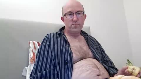 Snapshot of mjm19742025 chatting on 05.06.26 mjm19742025 online show from 05.06.26