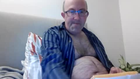 Snapshot of mjm19742025 chatting on 05.13.26 mjm19742025 online show from 05.13.26