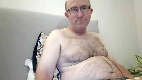 Snapshot of mjm19742025 chatting on 06.02.26 mjm19742025 online show from 06.02.26