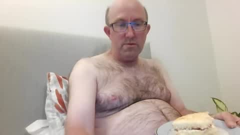 Snapshot of mjm19742025 chatting on 06.10.26 mjm19742025 online show from 06.10.26