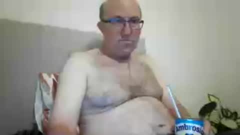 Snapshot of mjm19742025 chatting on 06.24.26 mjm19742025 online show from 06.24.26