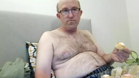Snapshot of mjm19742025 chatting on 06.30.26 mjm19742025 online show from 06.30.26