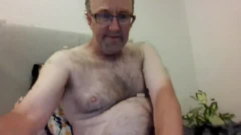 Snapshot of mjm19742025 chatting on 07.08.26 mjm19742025 online show from 07.08.26