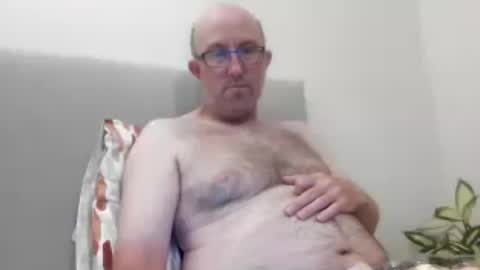 Snapshot of mjm19742025 chatting on 07.22.26 mjm19742025 online show from 07.22.26