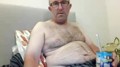 Snapshot of mjm19742025 chatting on 07.28.26 mjm19742025 online show from 07.28.26
