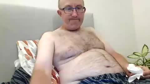 Snapshot of mjm19742025 chatting on 07.28.26 mjm19742025 online show from 07.28.26