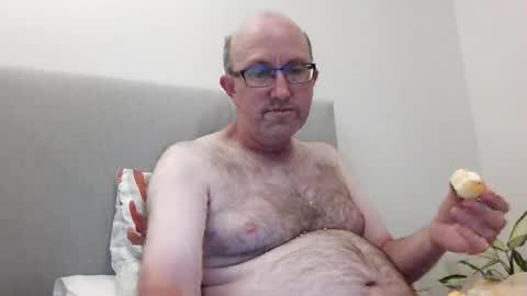 Snapshot of mjm19742025 chatting on 08.04.26 mjm19742025 online show from 08.04.26