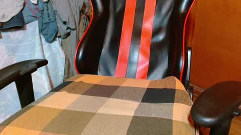 Mario jose online show from 01.09.25