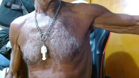 Mario jose online show from 01.16.25