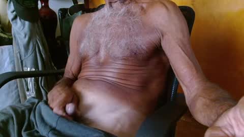 Mario jose online show from 02.09.25