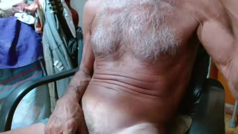 Mario jose online show from 02.24.25